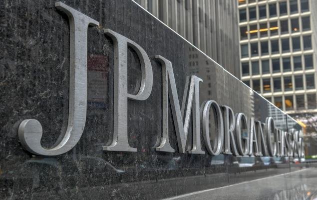 the-zacks-analyst-blog-highlights-jpmorgan-chase,-ge-aerospace,-western-digital,-syntec-optics-and-investors-title