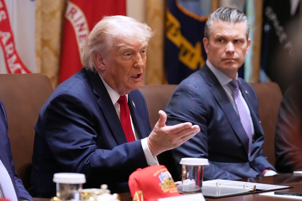 trump-enfrenta-un-nuevo-aviso-de-inflacion-del-mercado-de-bonos,-amplia-el-reto-en-las-elecciones