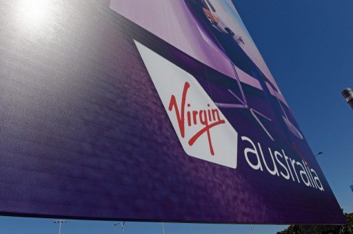 are-virgin-australia-shares-a-buy?-analyst-begins-coverage