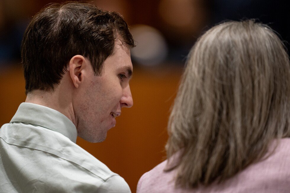 judge-to-decide-if-preliminary-hearing-in-charlie-kirk-murder-case-will-be-public