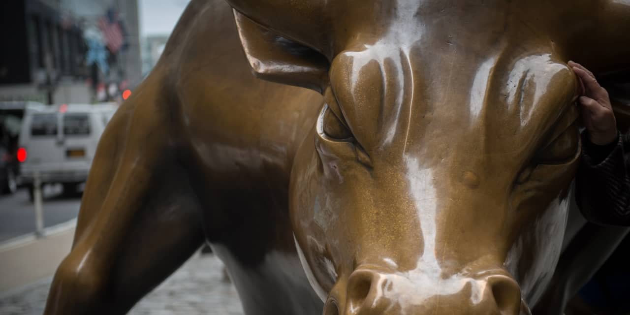 investors-are-piling-into-bullish-options-bets-—-another-sign-that-the-stock-market-is-getting-overheated