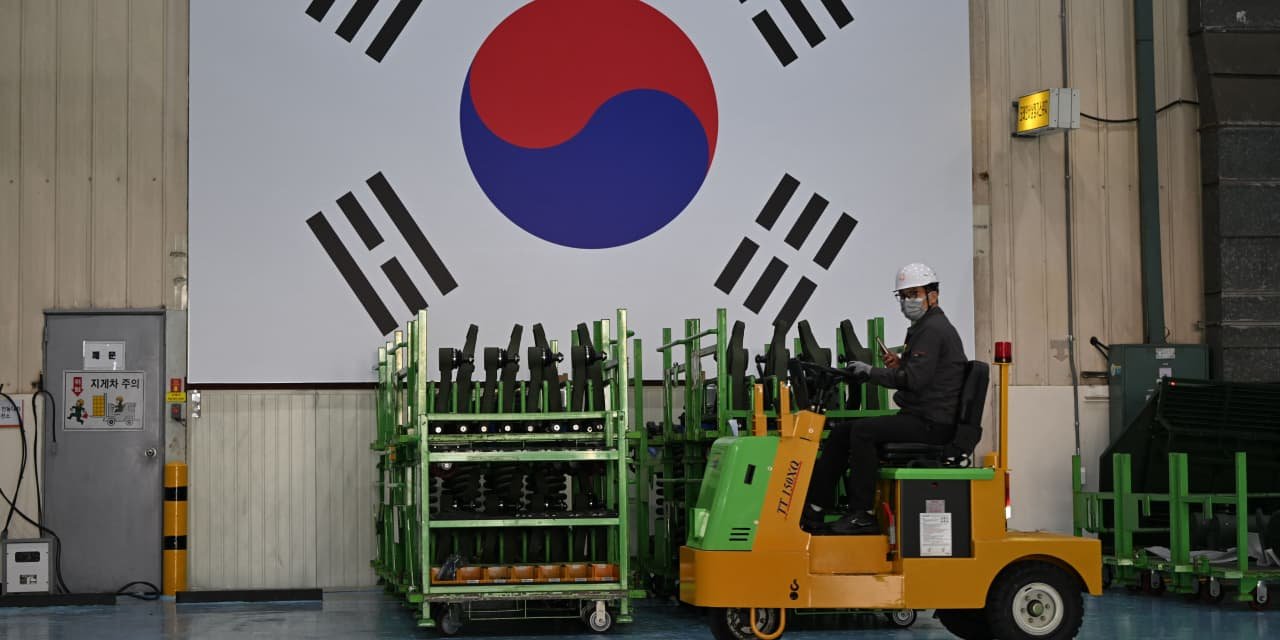 the-ai-trade-is-remaking-the-global-stock-market-order
