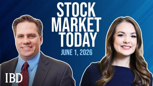 stock-market-today:-tech-continues-its-bright-burn;-digital-ocean,-crocs,-warrior-met-coal-in-focus
