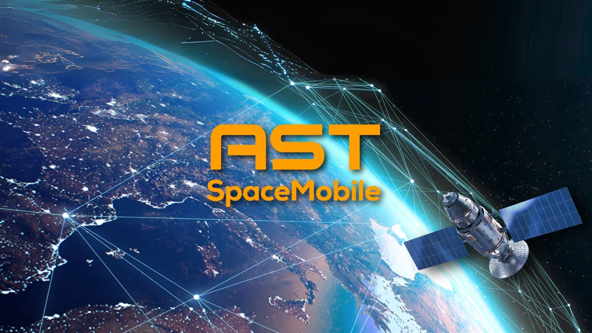 blue-origin-explosion-prompts-analyst-to-push-ast-spacemobile-(nasdaq:-asts)-coverage-timeline-to-2028