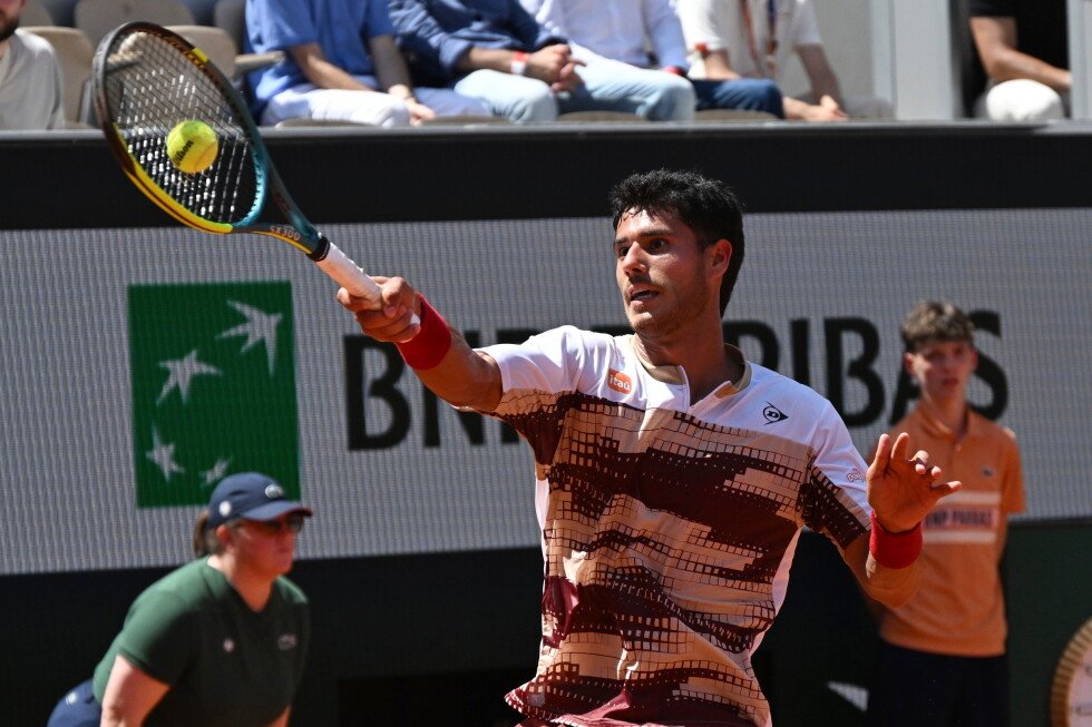 adolfo-daniel-vallejo-fined-at-french-open-for-comments-on-female-umpire