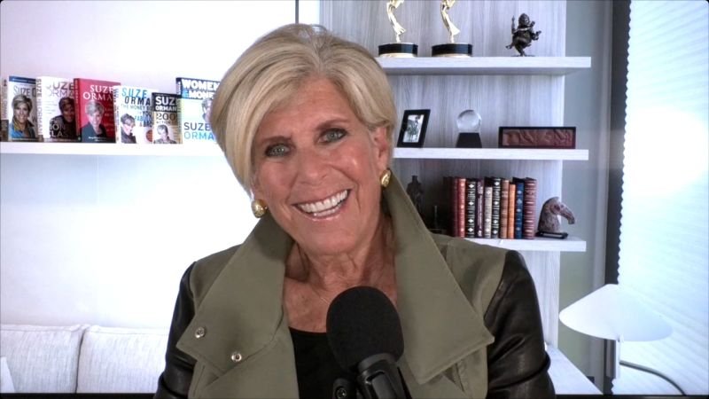 suze-orman-on-investing-in-stock-market-amid-economic-strain