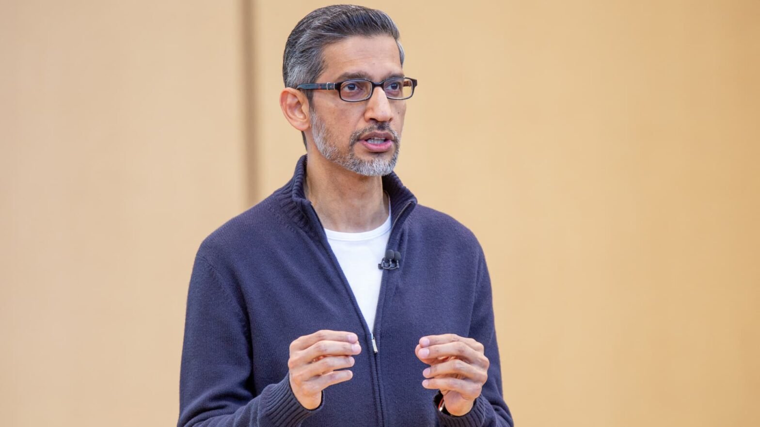alphabet-plans-to-raise-$80-billion-from-stock-sales-to-fund-ai-buildout