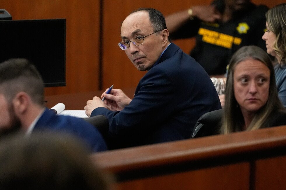 south-carolina-jury-hears-closing-arguments-in-fatal-shooting-of-black-teen