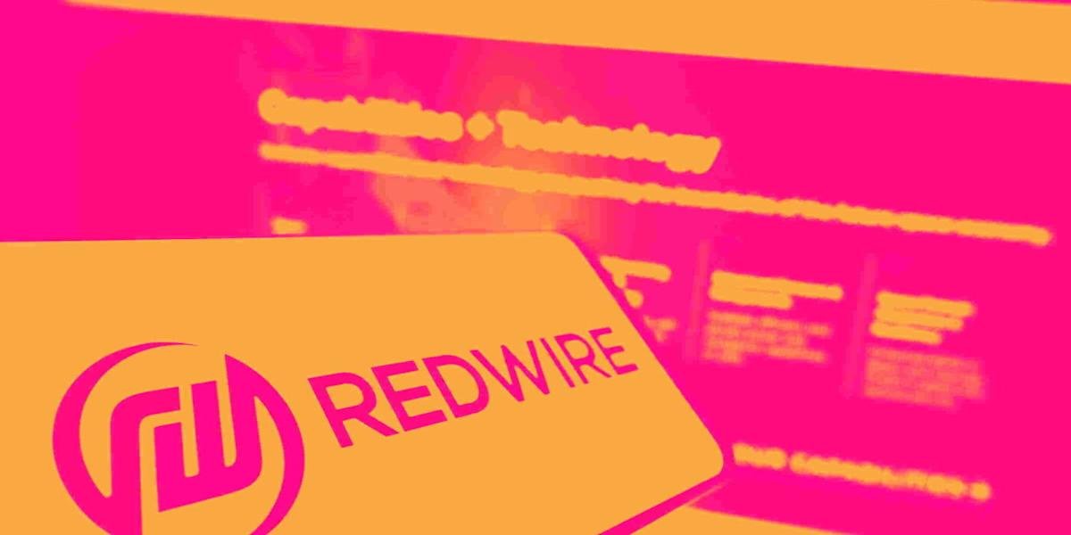 redwire-(rdw)-stock-trades-down,-here-is-why