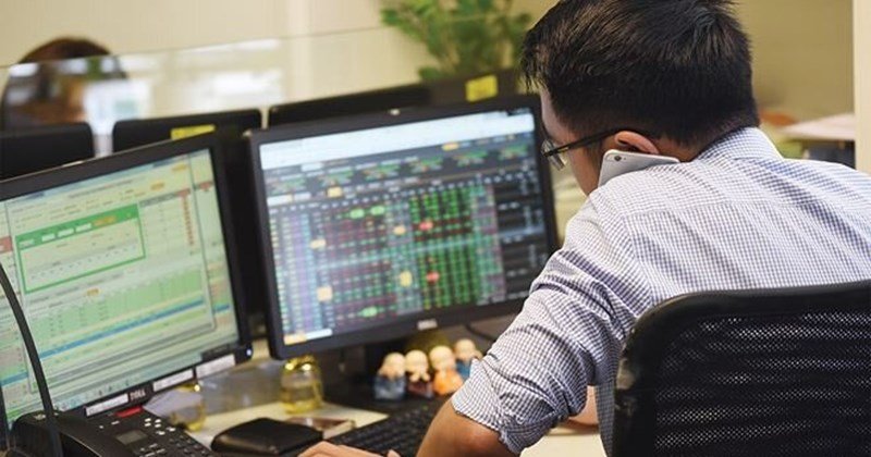 stock-market-has-not-shown-signs-of-bottoming-out