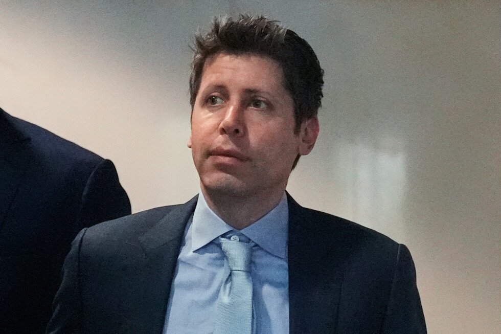 florida-sues-openai-and-ceo-altman-over-claims-of-danger-posed-by-chatgpt