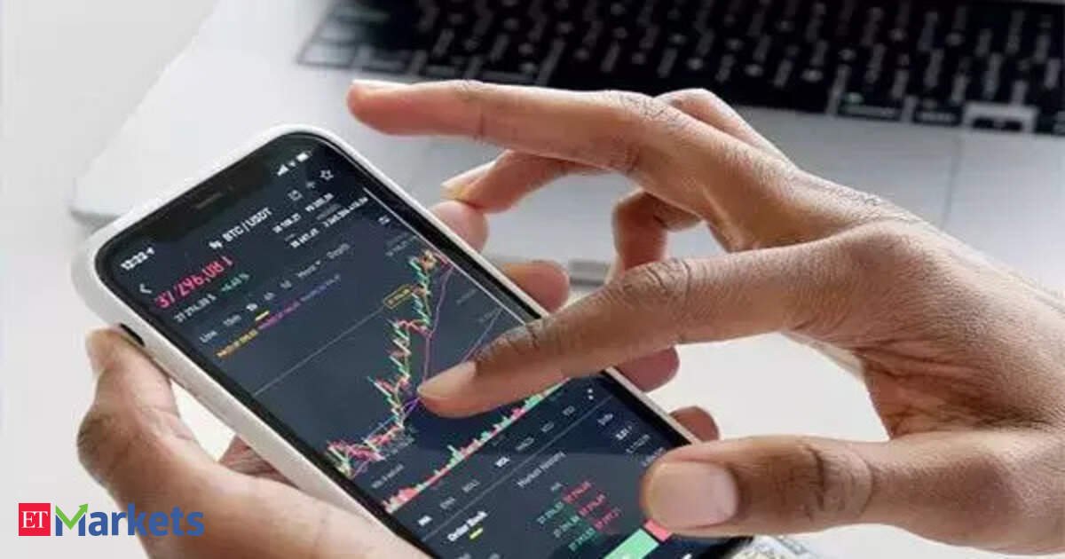 south-korea-overtakes-india-as-world’s-sixth-largest-stock-market