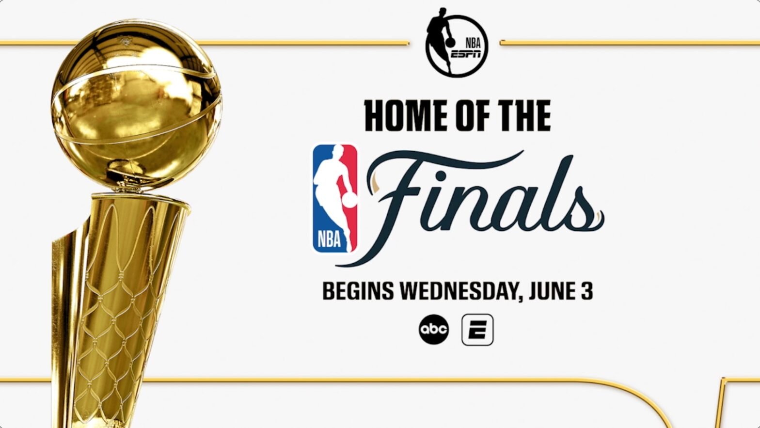 abc’s-exclusive-coverage-of-the-2026-nba-finals-begins-june-3:-new-york-knicks-vs.-san-antonio-spurs