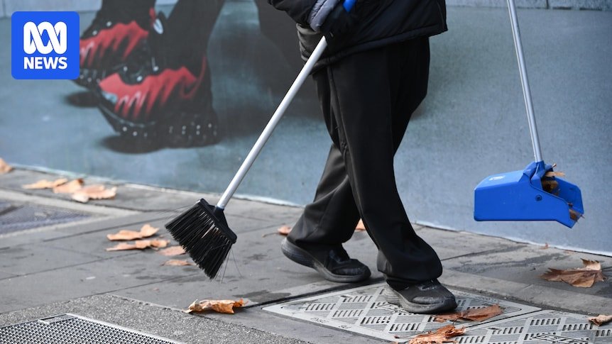 live:-minimum-wage-increase-announced-soon,-wall-street-at-record-highs
