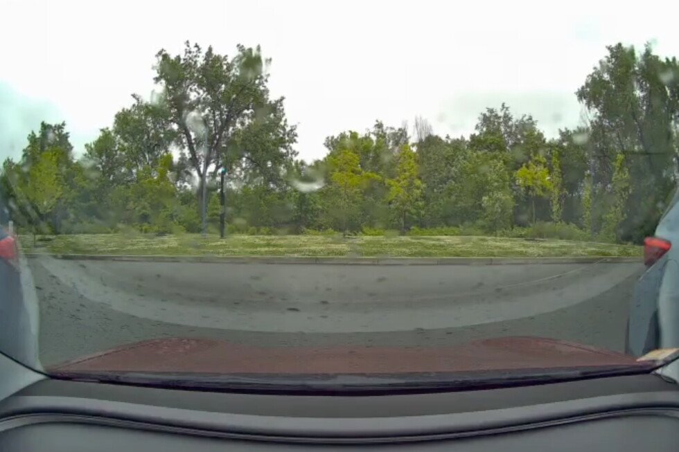 meteor-as-heavy-as-an-elephant-shakes-new-england