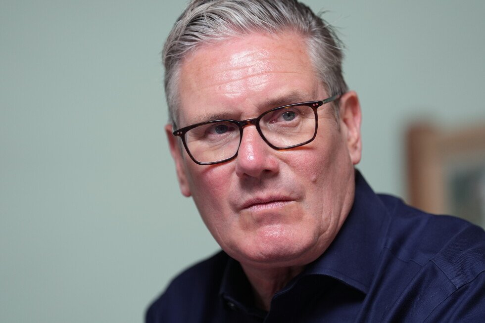 new-trove-of-mandelson-files-spells-bad-news-for-keir-starmer