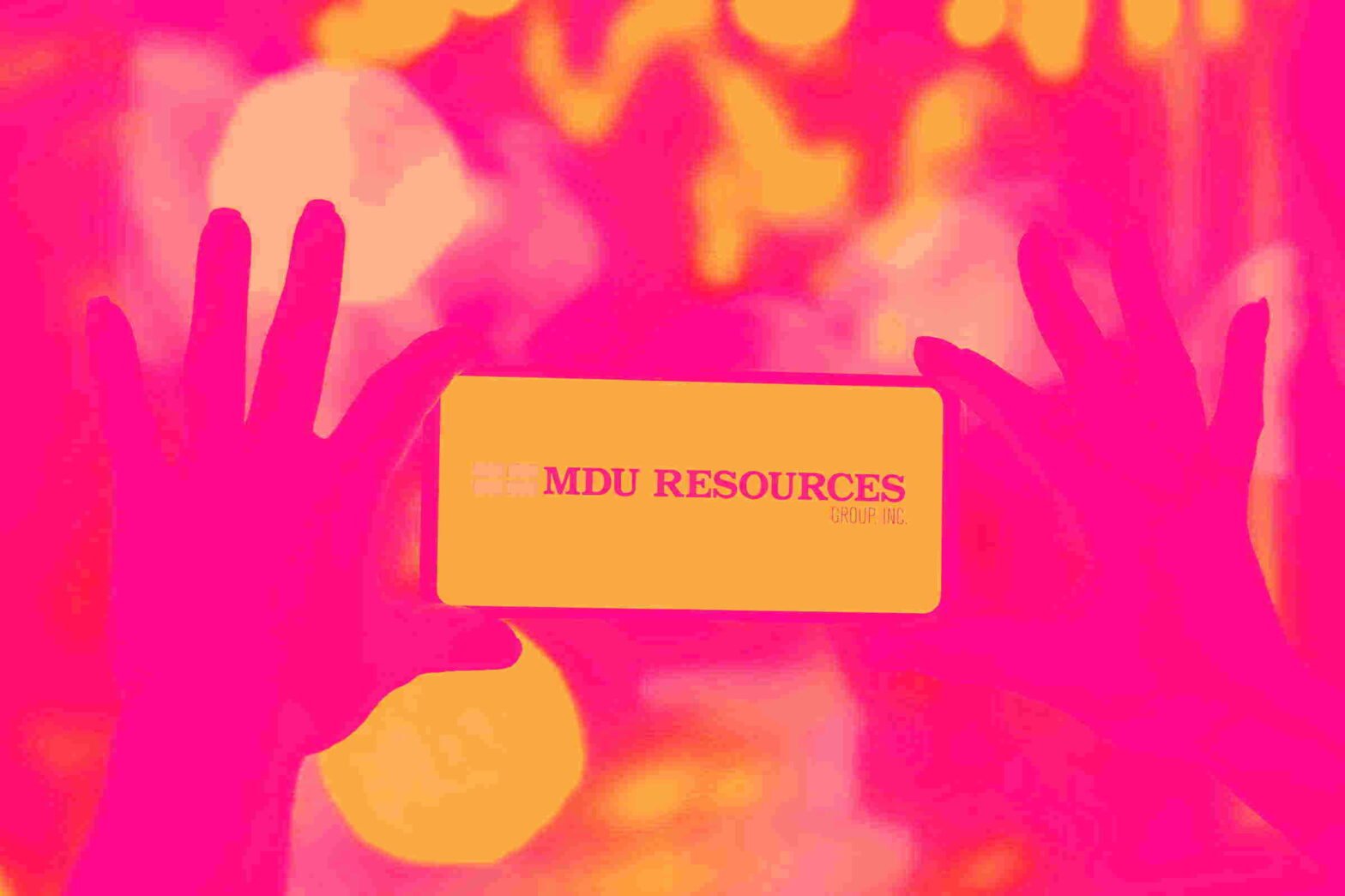 3-reasons-to-sell-mdu-and-1-stock-to-buy-instead