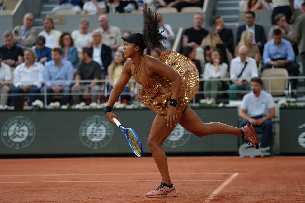anna-kalinskaya-reaches-french-open-quarterfinals-after-thrilling-win