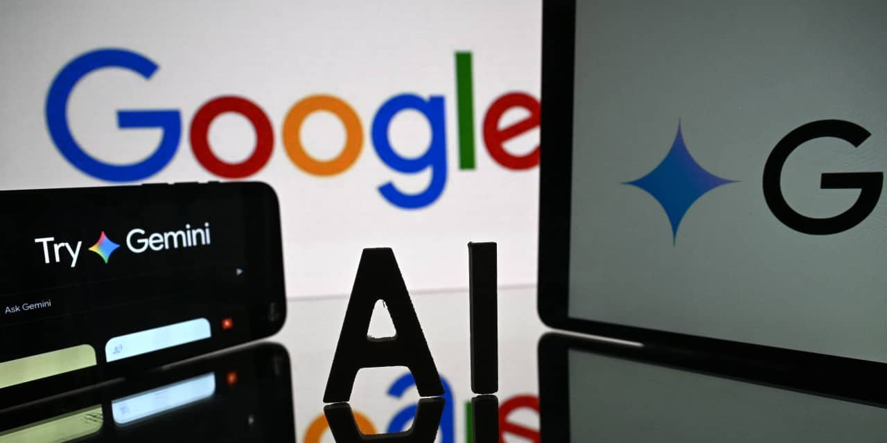 the-stock-market-should-be-more-worried-about-google’s-ai-funding-plan