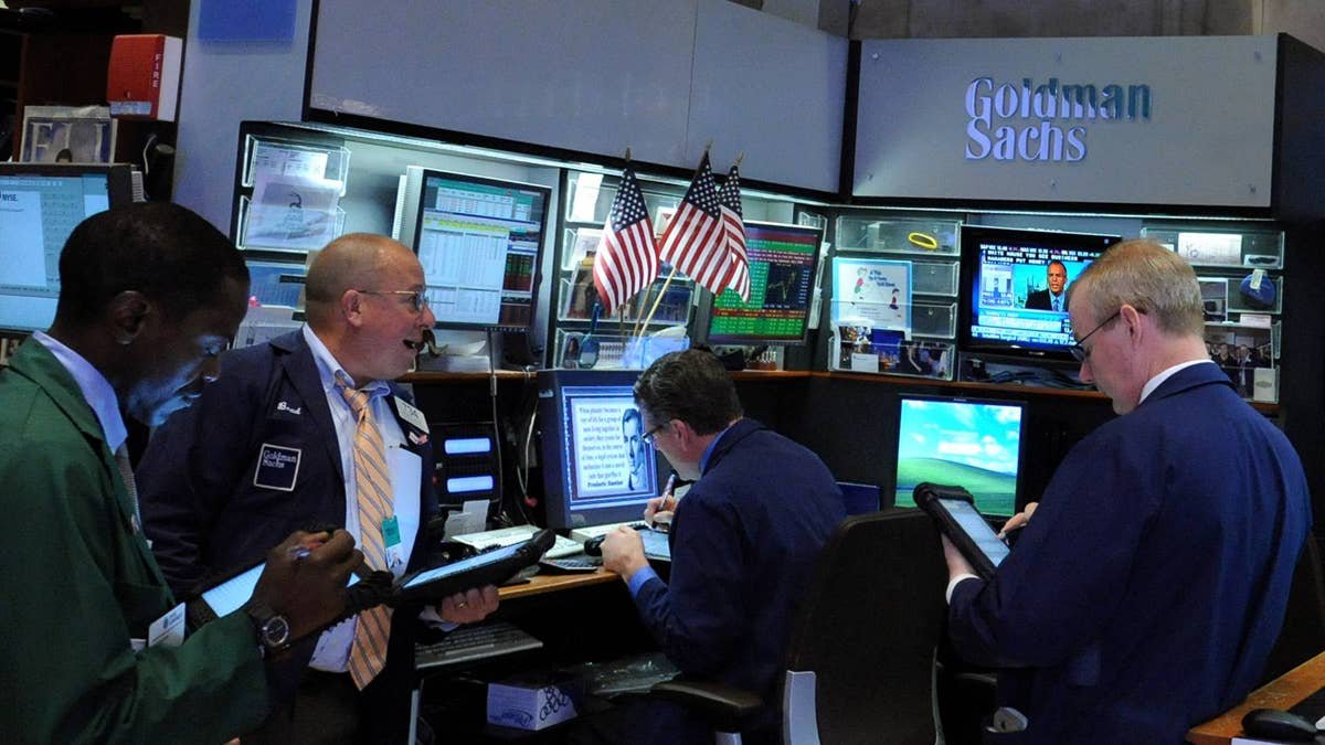 stock-market-today-(june-2,-2026):- s&p-500-futures-dip-after-record-close-as-hpe-rallies