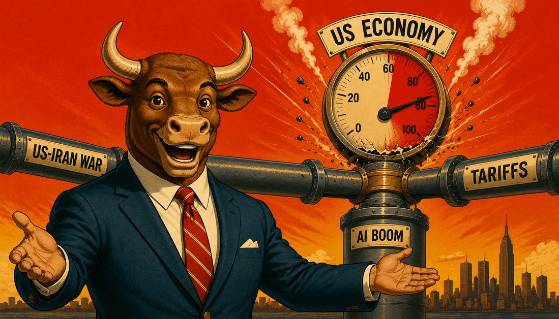 will-the-stock-market-notice-the-us-economy-is-overheating?