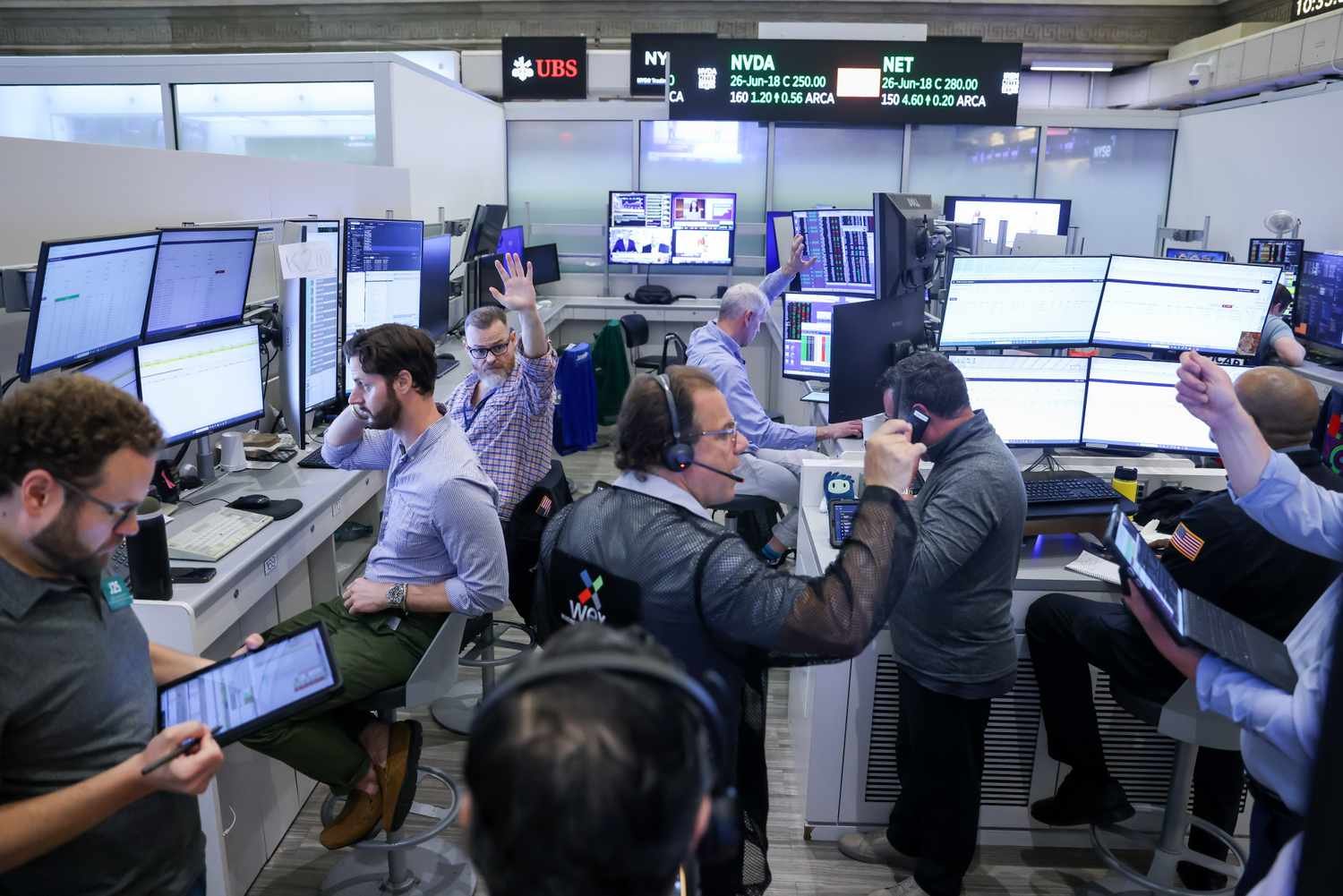 5-things-to-know-before-the-stock-market-opens