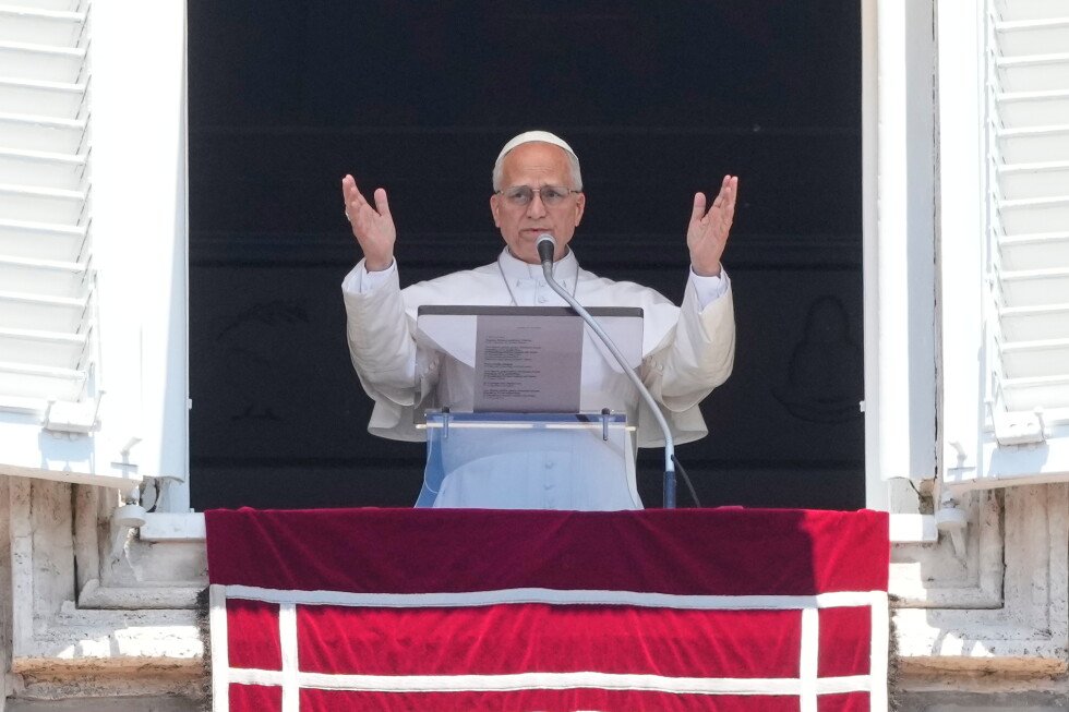 pope-leo-xiv-appoints-maria-montserrat-alvarado-to-lead-vatican-communications