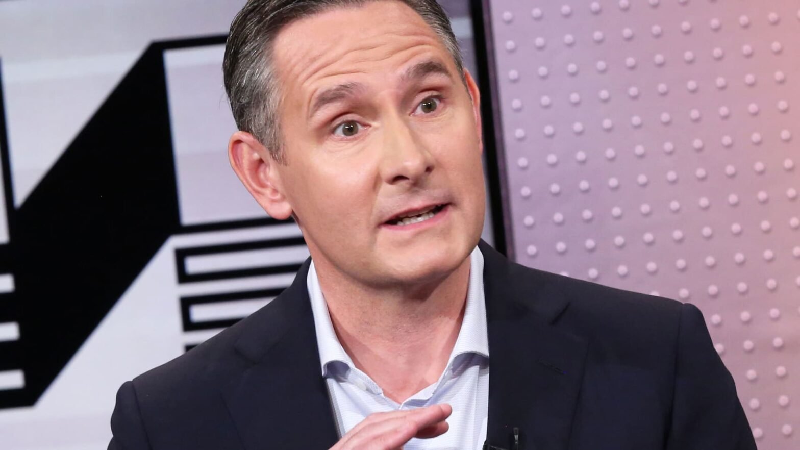 jim-cramer’s-top-10-things-to-watch-in-the-stock-market-tuesday