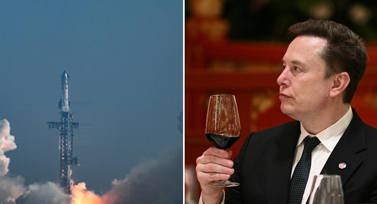 waiting-for-the-spacex-ipo?-these-3-stocks-under-$50-could-skyrocket-much,-much-higher-(and-you-can-buy-them-now)