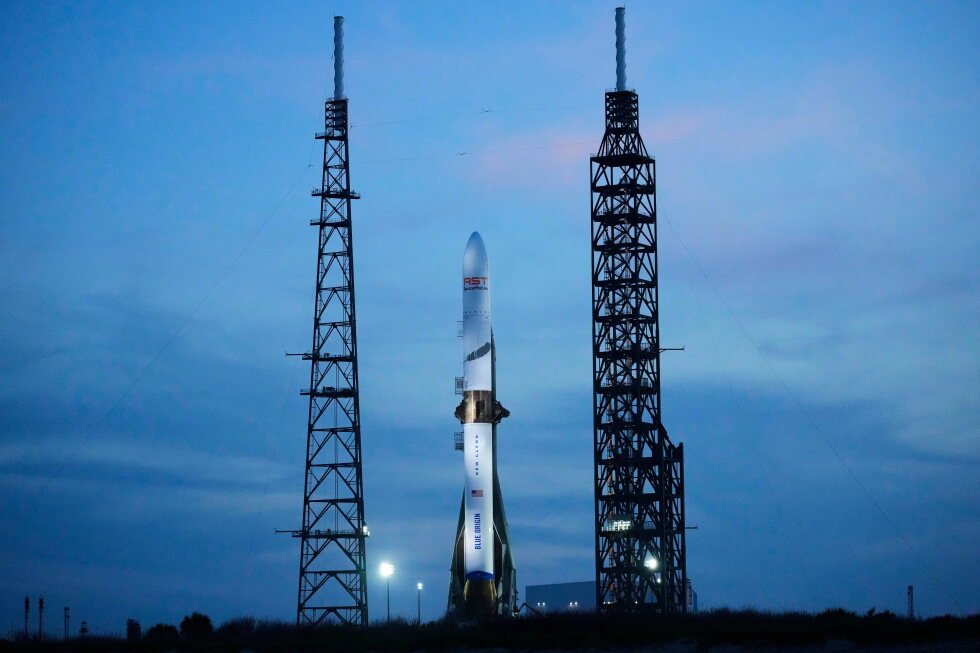 explosion-of-jeff-bezos’-blue-origin-rocket-didn’t-damage-fuel-tanks