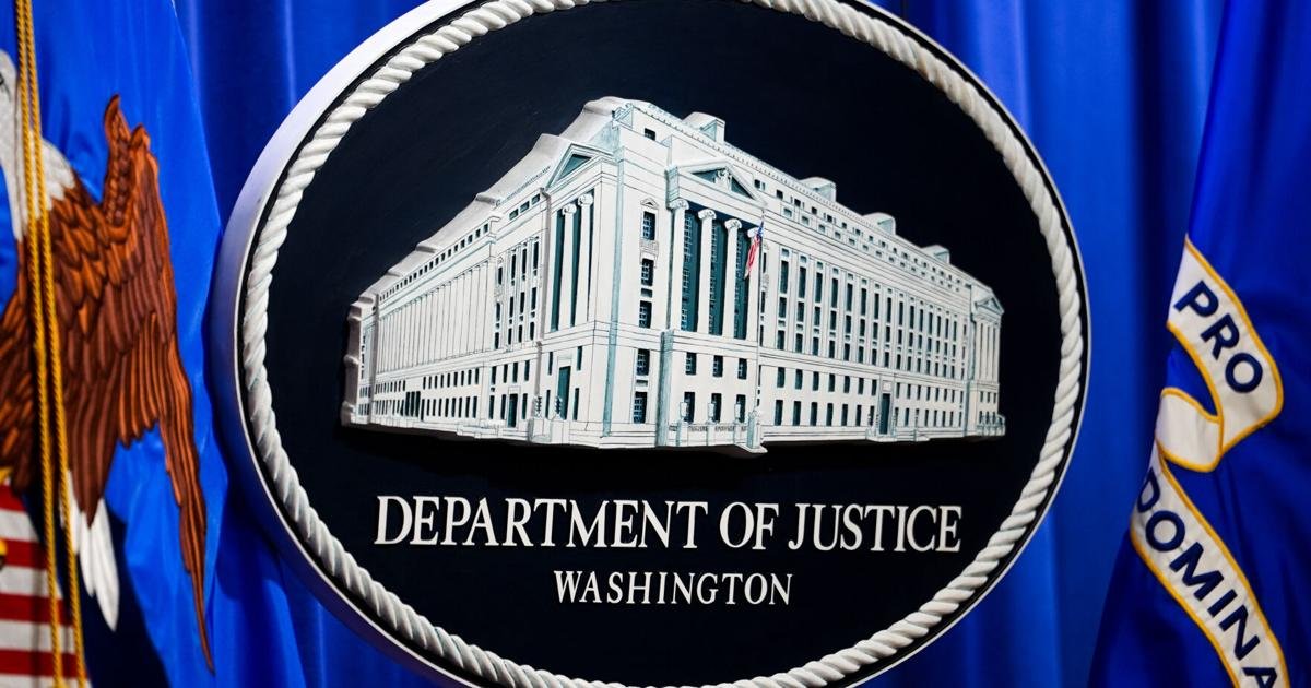 short-seller-andrew-left-convicted-of-securities-fraud