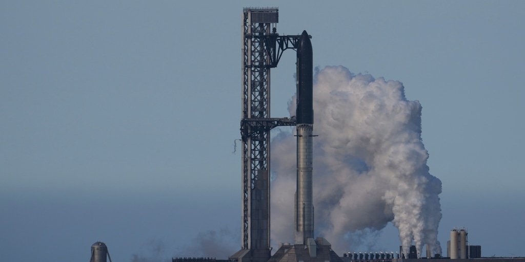 spacex-ipo:-elon-musk’s-latest-offering-fuels-investor-concerns