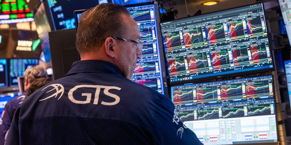 a-rare-s&p-500-surge-is-an-achievement-and-a-warning-for-markets
