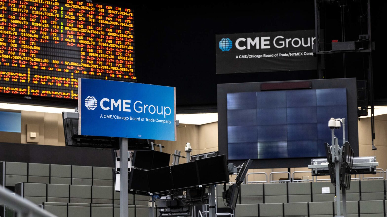 the-cftc-has-sparked-a-potential-revolution-on-wall-street.-exchange-stocks-are-dropping