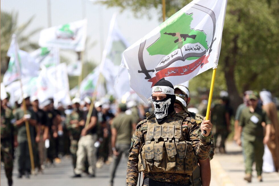 iraq’s-iran-backed-group-asaib-ahl-al-haq-to-place-weapons-under-government-control