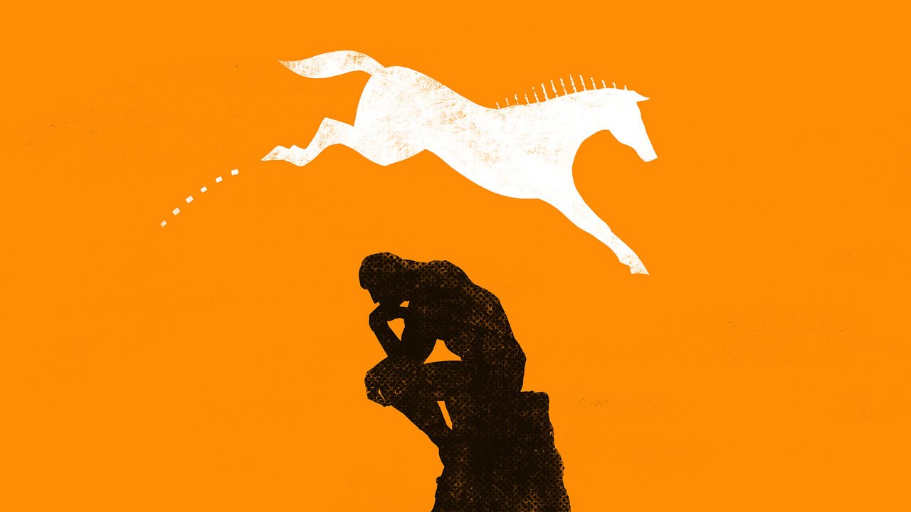 want-to-know-the-future?-don’t-trust-the-stockmarket