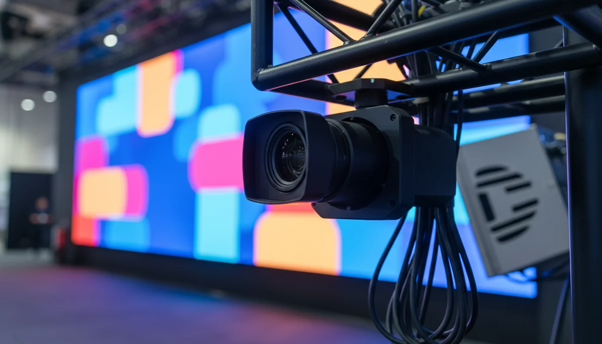 sony’s-new-ai-cameras-follow-basketball-action-automatically