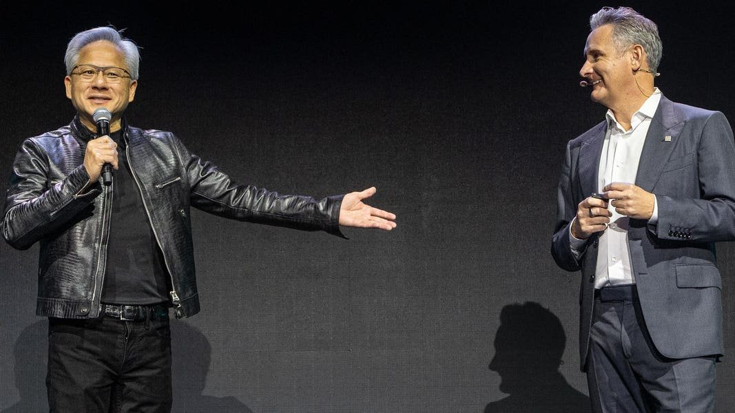 marvell-shares-soar-in-premarket-after-nvidia’s-jensen-anoints-them-as-‘next-trillion-dollar-company’