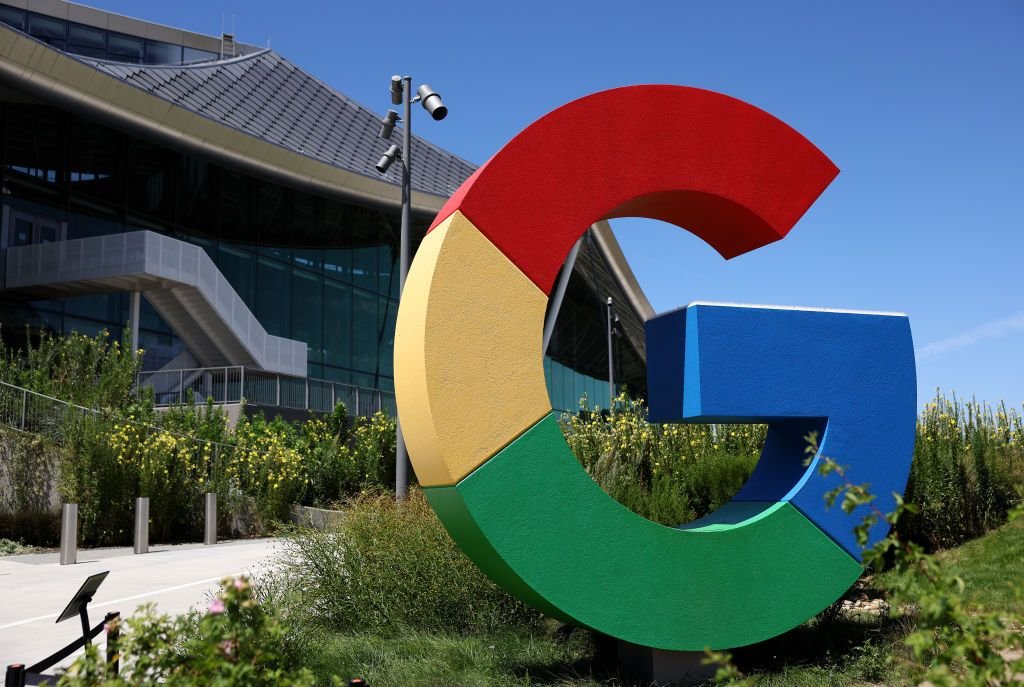 alphabet-sits-out-tuesday’s-tech-stock-surge:-stock-market-today