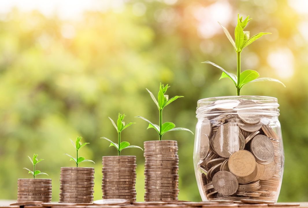 the-stock-market-had-a-great-may.-here’s-what-actually-drove-it