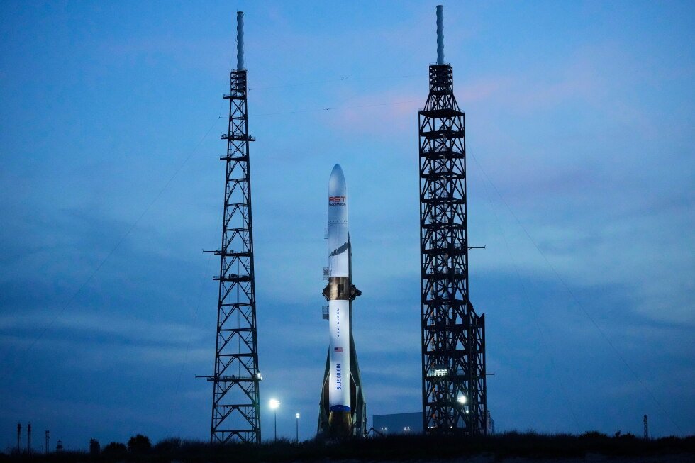 blue-origin-dice-que-explosion-de-cohete-no-dano-tanques-de-combustible-ni-la-plataforma