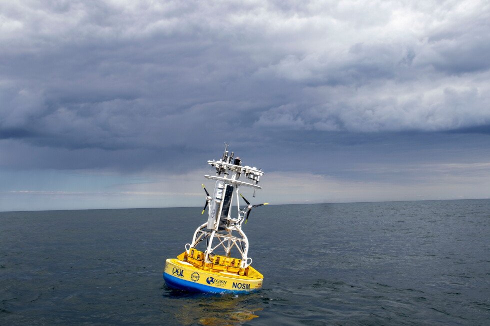 ocean-sensors-will-go-dark-under-trump-funding-cuts