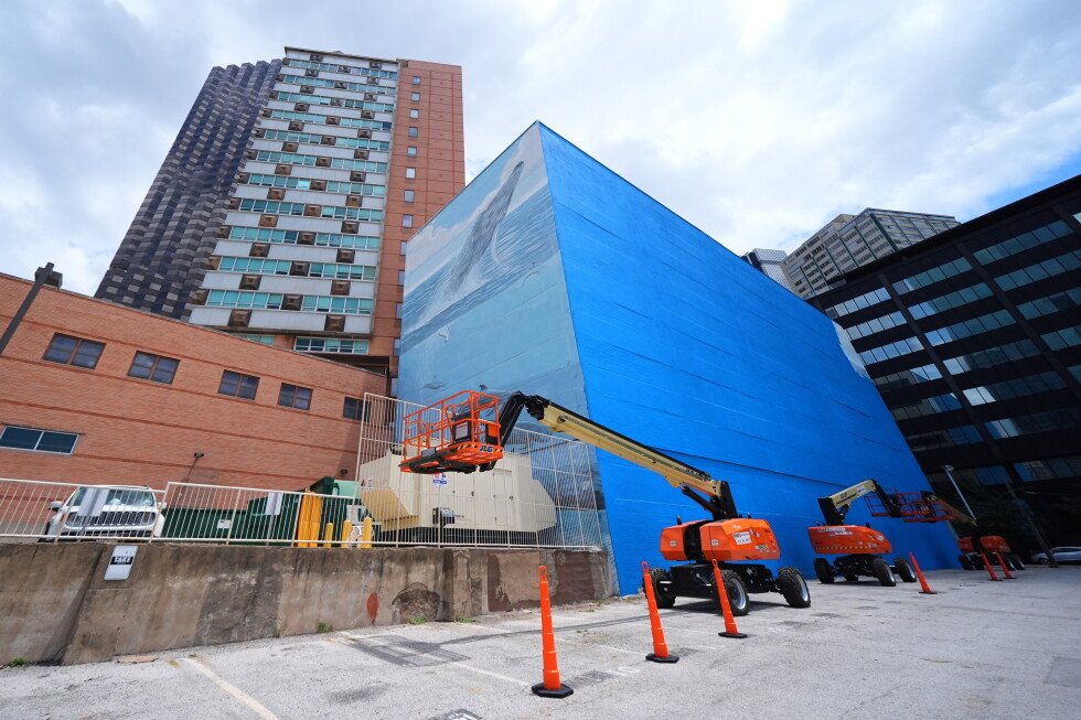 artist-sues-over-mural-painted-over-for-world-cup-matches-in-dallas