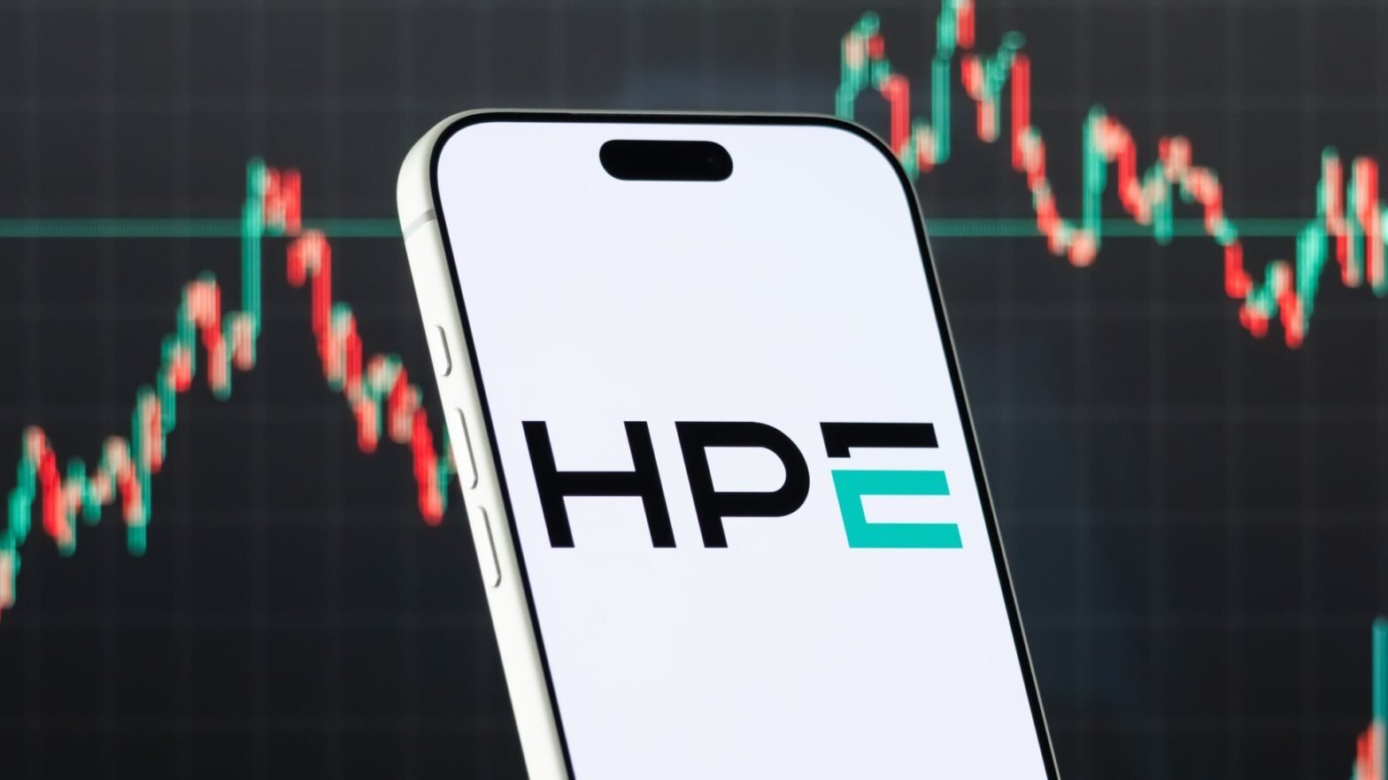wednesday’s-big-stock-stories:-what’s-likely-to-move-the-market-in-the-next-trading-session