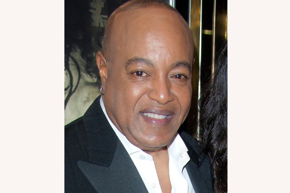 peabo-bryson,-grammy-winner-known-for-disney-ballads,-dies-at-75