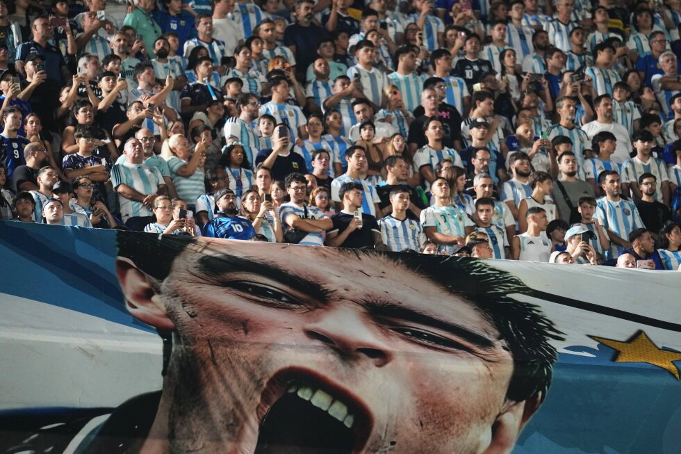 soccer-devotion-runs-deep-in-latin-america-ahead-of-the-world-cup