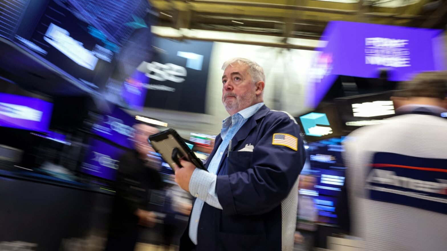 cnbc-daily-open:-records-upon-records-for-major-markets