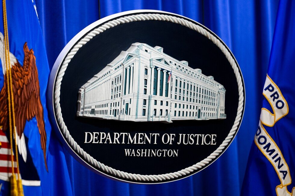a-grand-jury-convicts-short-seller-andrew-left-in-a-sweeping-securities-fraud-case
