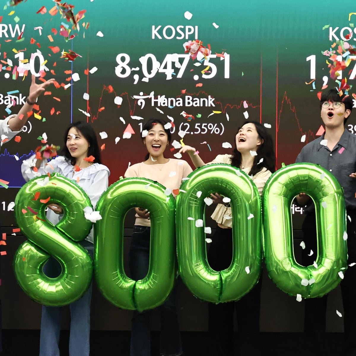 chip,-chip-…-boom?-south-korea-tech-makers-join-the-trillion-dollar-club-but-some-fear-a-short-circuit-looms