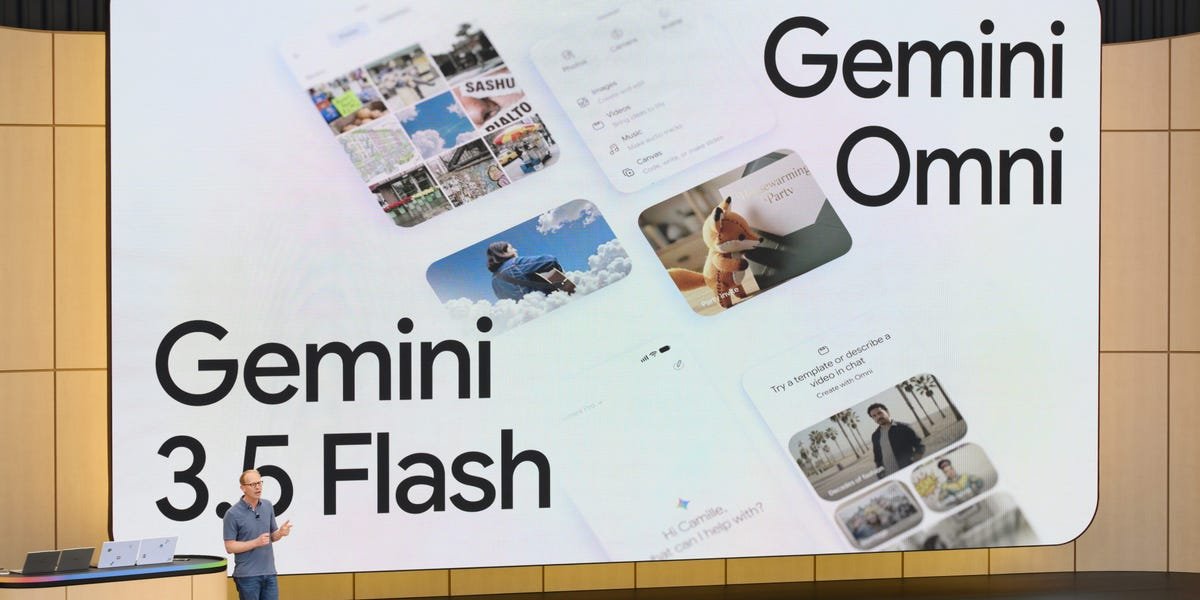 google’s-$80b-stock-offering-shows-alphabet-muscling-in-on-ai-trade
